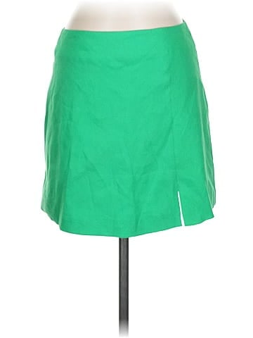 Gianni Bini Casual Skirt (view 1)