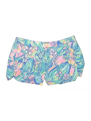 Lilly Pulitzer Board Shorts (view 1)