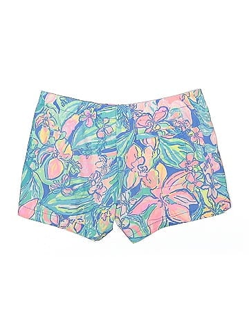 Lilly Pulitzer Board Shorts (view 2)