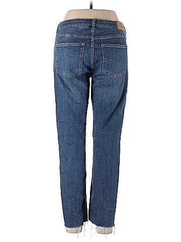 &Denim by H&M Jeans (view 2)