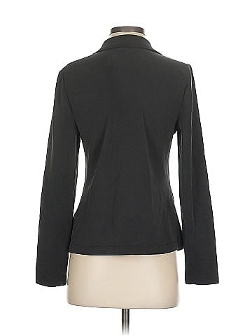 Cable & Gauge Blazer (view 2)
