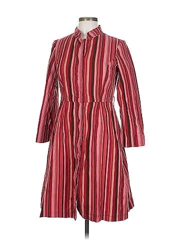 Archies Trenchcoat (view 1)