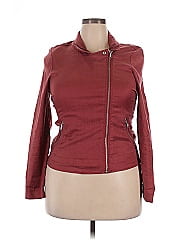 Level 99 Jacket