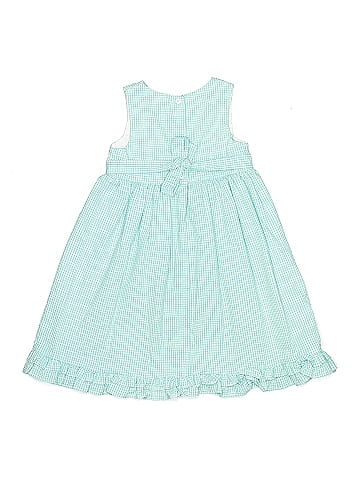 Goodlad Dress (view 2)