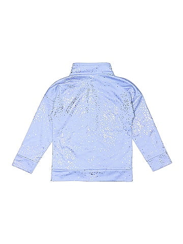 Adidas Track Jacket (view 2)