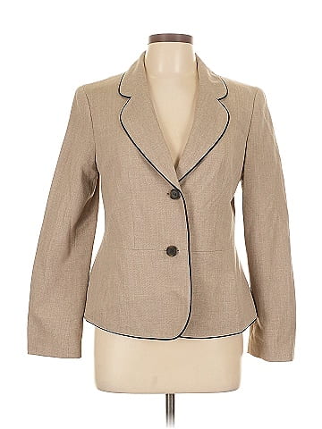 Le Suit Blazer (view 1)
