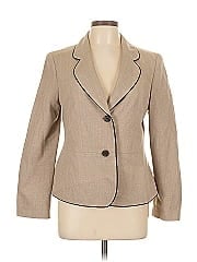 Le Suit Blazer