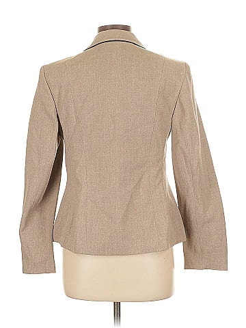 Le Suit Blazer (view 2)