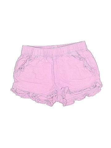 Crewcuts Outlet Shorts (view 1)
