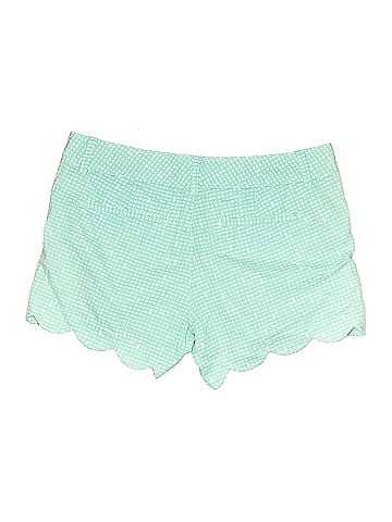 Lilly Pulitzer Shorts (view 2)