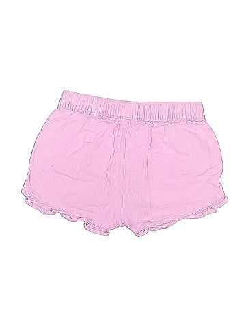 Crewcuts Outlet Shorts (view 2)