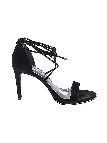 Kenneth Cole New York Heels (view 1)
