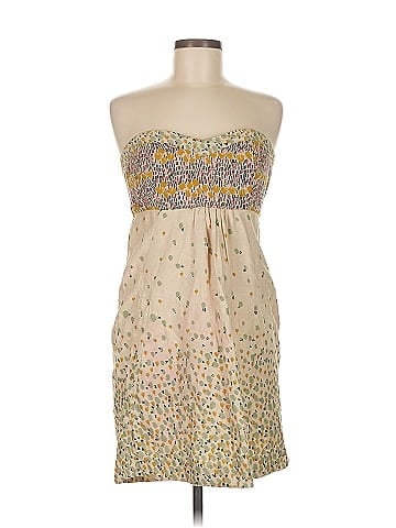 Kimchi Blue Cocktail Dress (view 1)