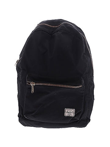 Herschel Supply Co. Backpack (view 1)