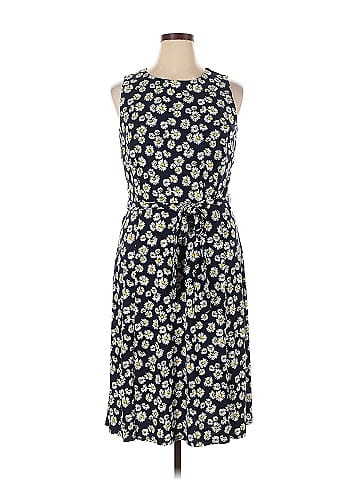 AK Anne Klein Casual Dress (view 1)