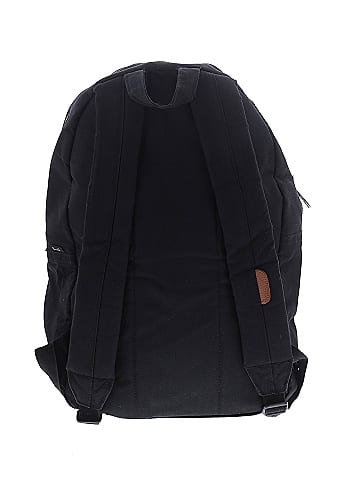 Herschel Supply Co. Backpack (view 2)