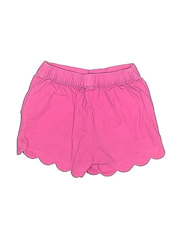 Crewcuts Outlet Shorts (view 2)