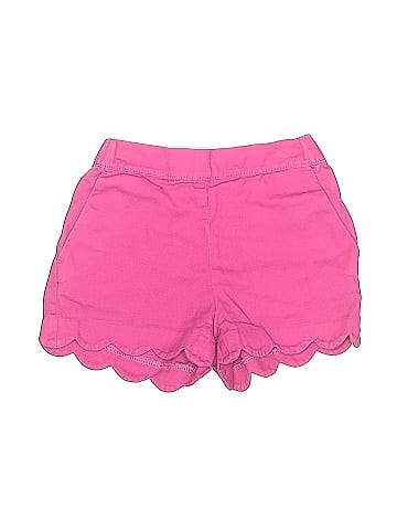 Crewcuts Outlet Shorts (view 1)