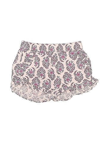 Crewcuts Outlet Shorts (view 1)