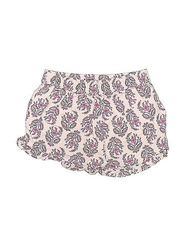 Crewcuts Outlet Shorts (view 2)