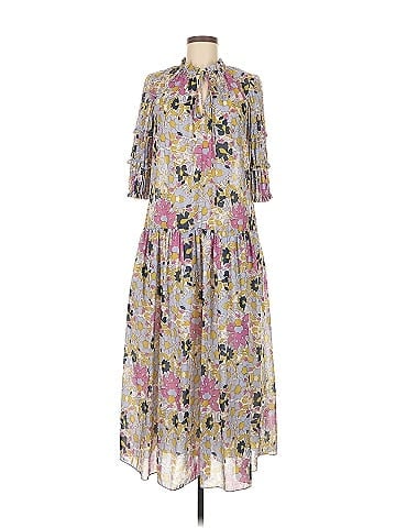 Rebecca Taylor Casual Dress (view 1)