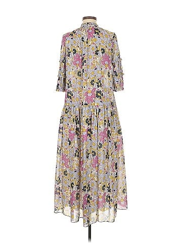 Rebecca Taylor Casual Dress (view 2)