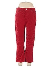 Re/Done Jeans