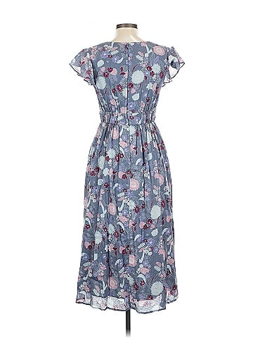 ModCloth Casual Dress (view 2)