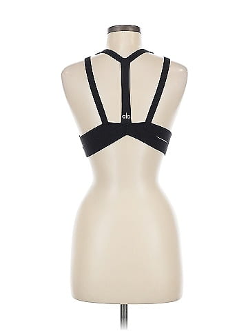 Alo Tank Top (view 2)