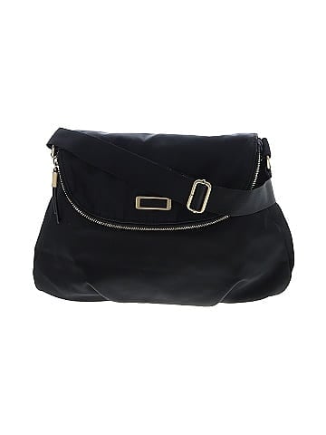 Baggallini Crossbody Bag (view 1)