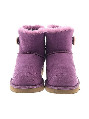 Ugg Australia Ankle Boots (view 2)