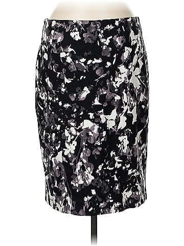 Adrianna Papell Casual Skirt (view 1)