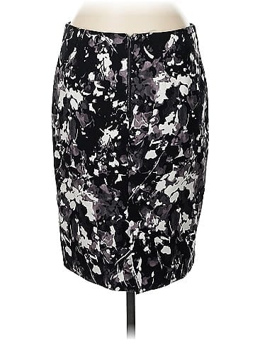 Adrianna Papell Casual Skirt (view 2)