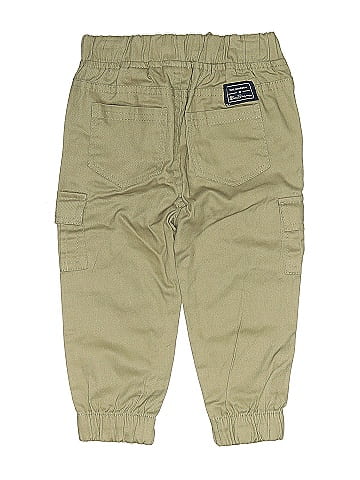 Ben Sherman Cargo Pants (view 2)