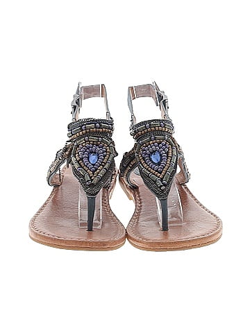 Nurture Sandals (view 2)