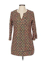 Jude Connally Casual Dress