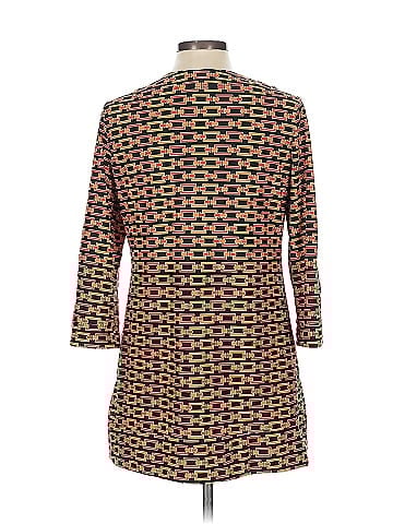 Jude Connally Casual Dress (view 2)