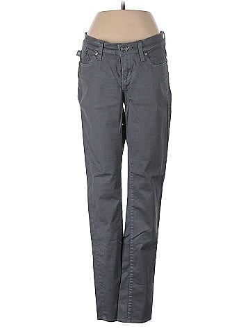 Rock & Republic Jeans (view 1)