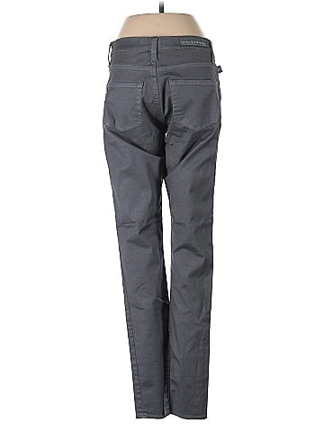 Rock & Republic Jeans (view 2)