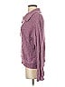 Splendid Purple Pullover Sweater Size XS - photo 5