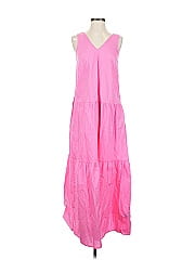 Who What Wear Casual Dress