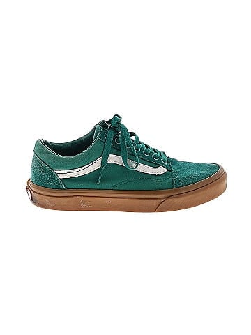 Vans Sneakers (view 1)