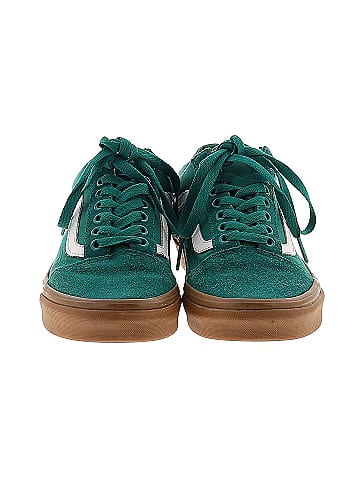 Vans Sneakers (view 2)