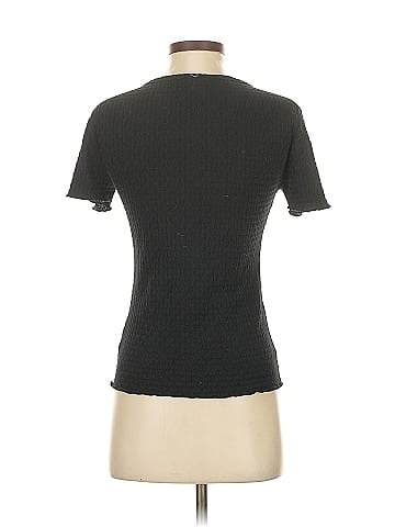 Saturday Sunday Short Sleeve T-Shirt (view 2)