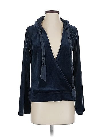 Saturday Sunday Cardigan (view 1)