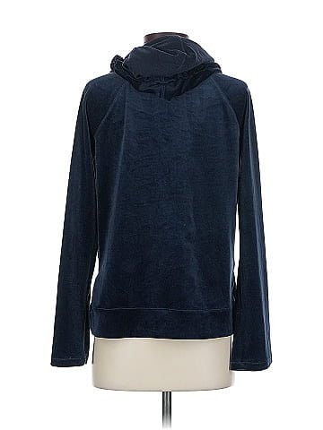 Saturday Sunday Cardigan (view 2)