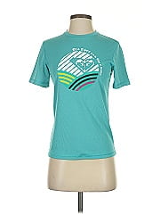 Roxy Active T Shirt