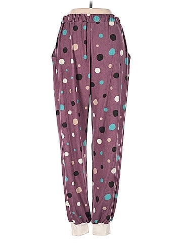 Honeyme Casual Pants (view 2)