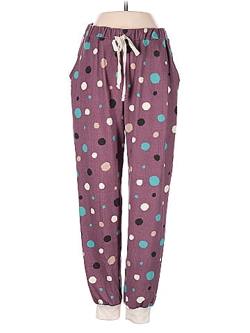 Honeyme Casual Pants (view 1)
