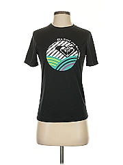 Roxy Active T Shirt